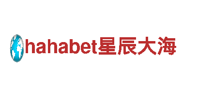 高效能源发电企业-杏彩体育官网安卓版app，带您迈向清洁能源时代